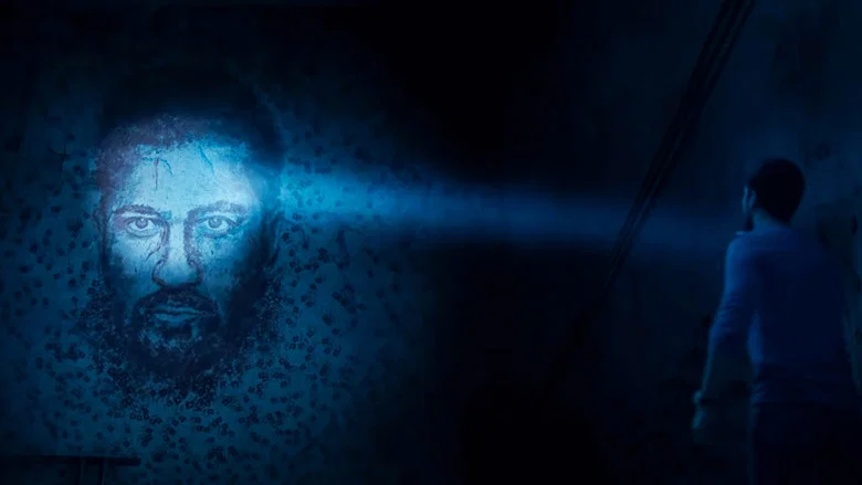 Bhoot: Part One - The Haunted Ship screenshot 3