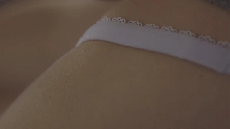 Theresa screenshot 1
