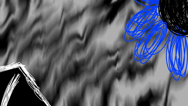 Obsession screenshot 1