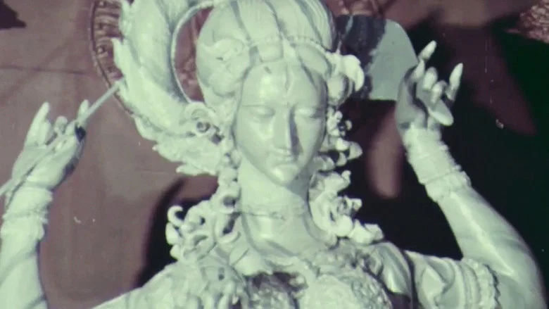 Durga screenshot 2