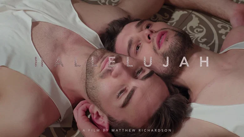 Hallelujah screenshot 2