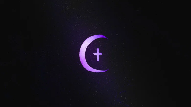 MISSION screenshot 1