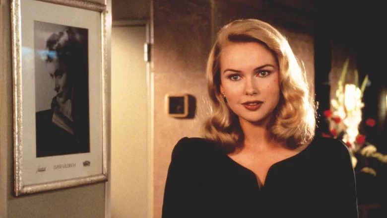 The Superwife screenshot 1