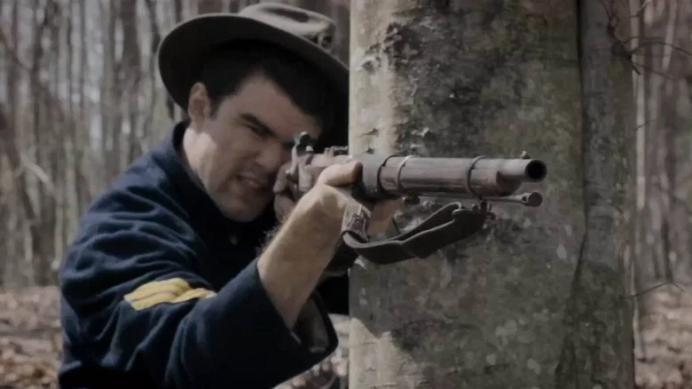 Norman screenshot 3