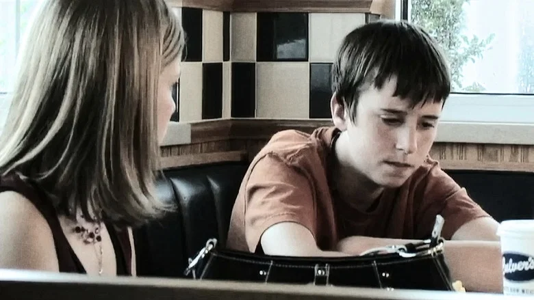 Angels in Our Midst screenshot 3