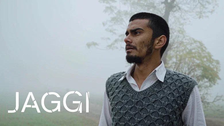 Jaggi screenshot 2