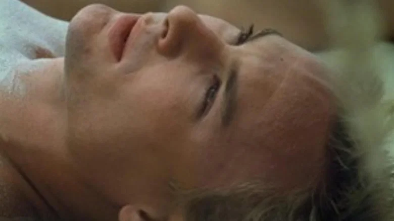 Ivin A. screenshot 1