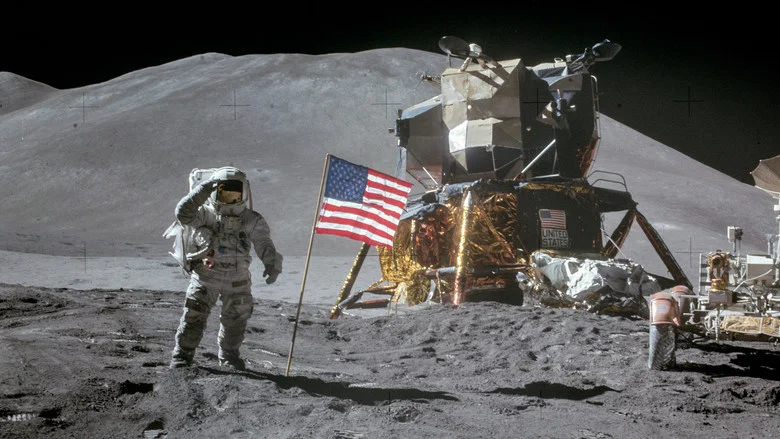 Apollo: Missions to the Moon screenshot 6