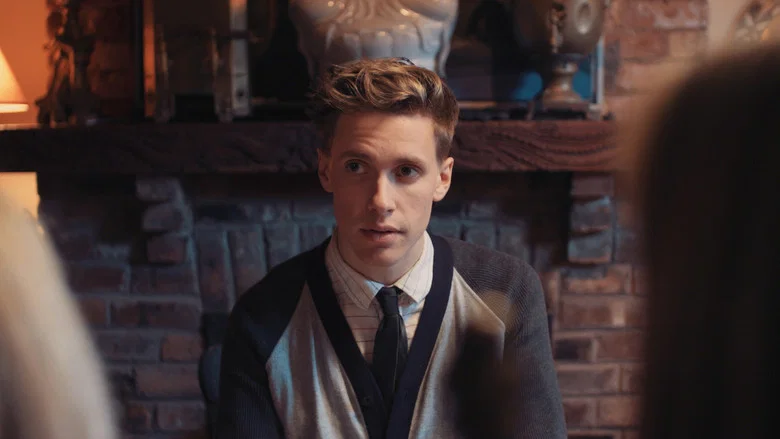 Prom King, 2010 screenshot 2