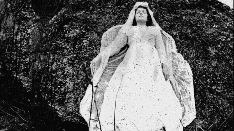 The Stone Wedding screenshot 1