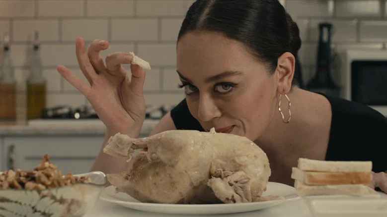 Serial Cook screenshot 2