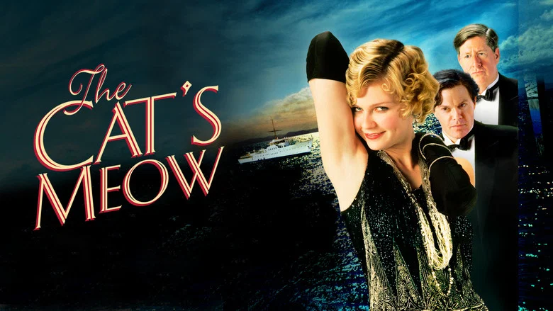 The Cat's Meow screenshot 4