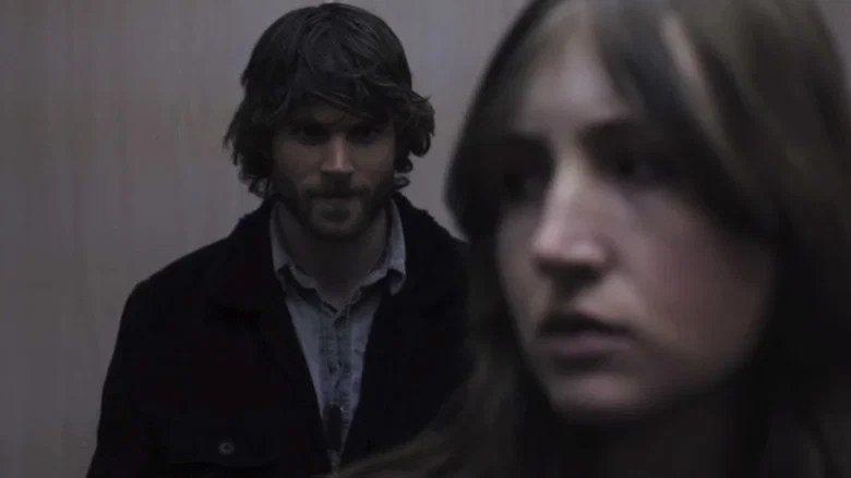 Radio Mary screenshot 2