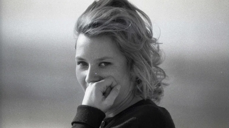 La Jetée screenshot 4