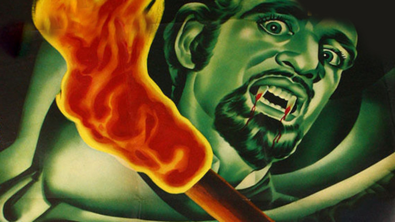 The Blood of Nostradamus screenshot 1