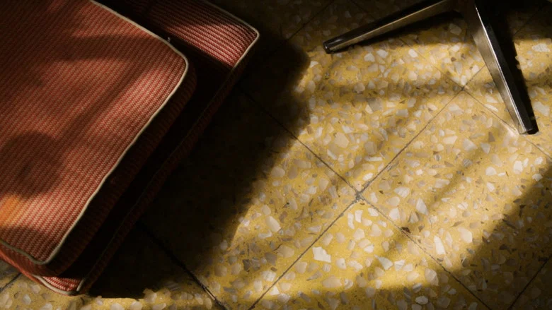 Collector's Item screenshot 2