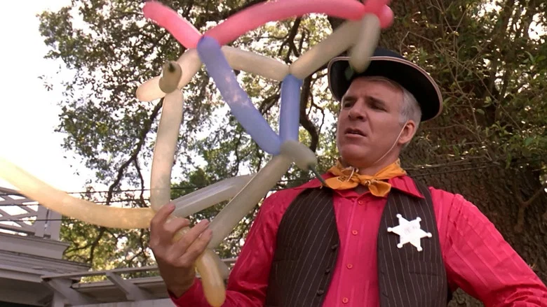 Parenthood screenshot 7