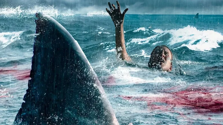 Beneath the Surface screenshot 1