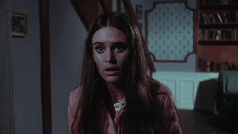 Miss Leslie's Dolls screenshot 2