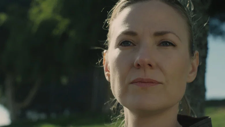 Metropolitan Crush screenshot 7