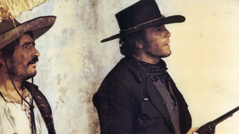 Viva! Django screenshot 7