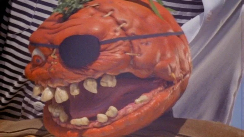 Killer Tomatoes Eat France! screenshot 2