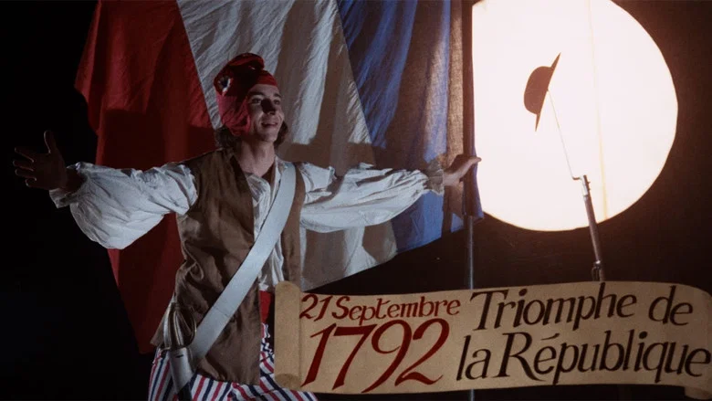 West Indies: The Fugitive Slaves of Liberty screenshot 7