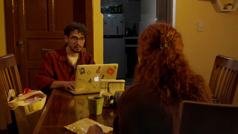 La Comodidad de Escribir screenshot 1