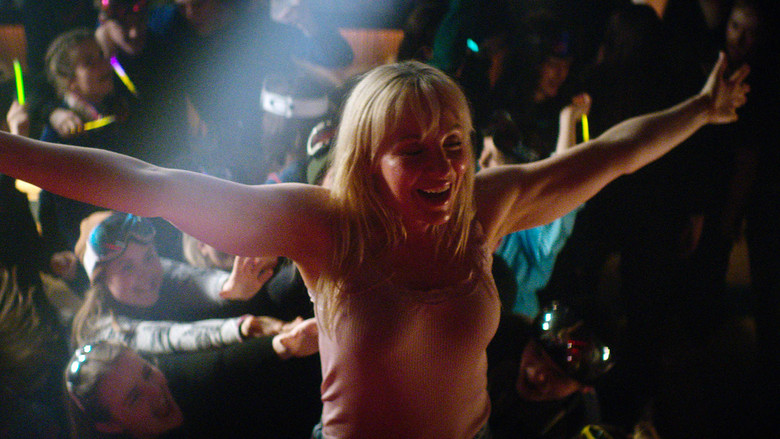 Girls Trip screenshot 5