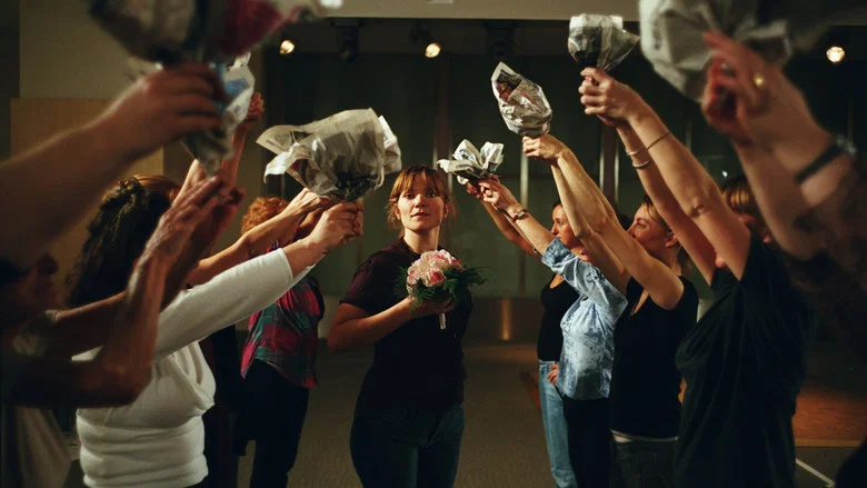 Confetti screenshot 3