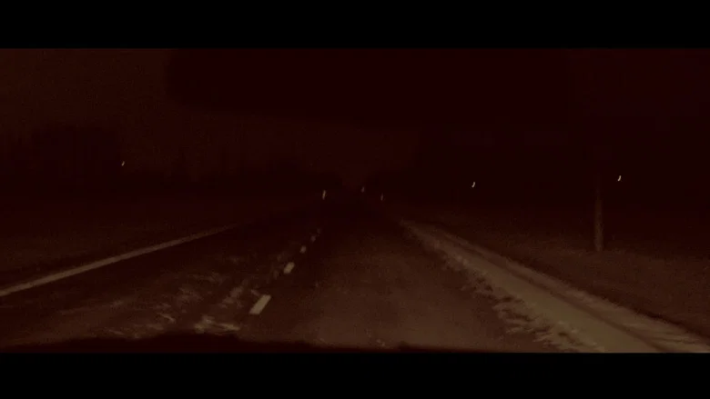 Hinderance screenshot 3