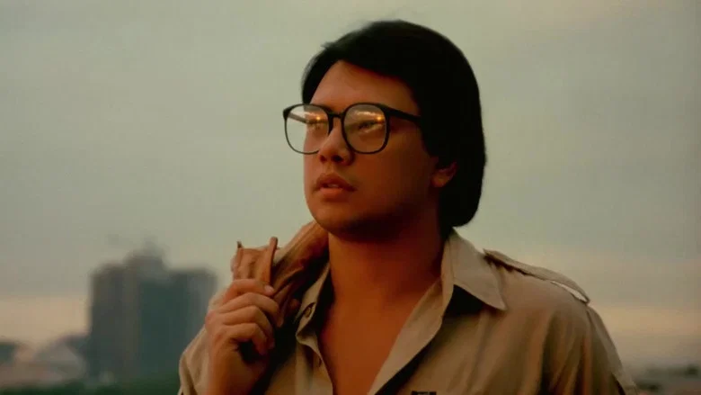 The Bachelor screenshot 1
