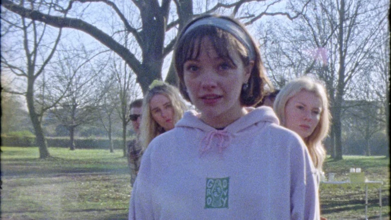 Lemonade Stand-Off screenshot 1