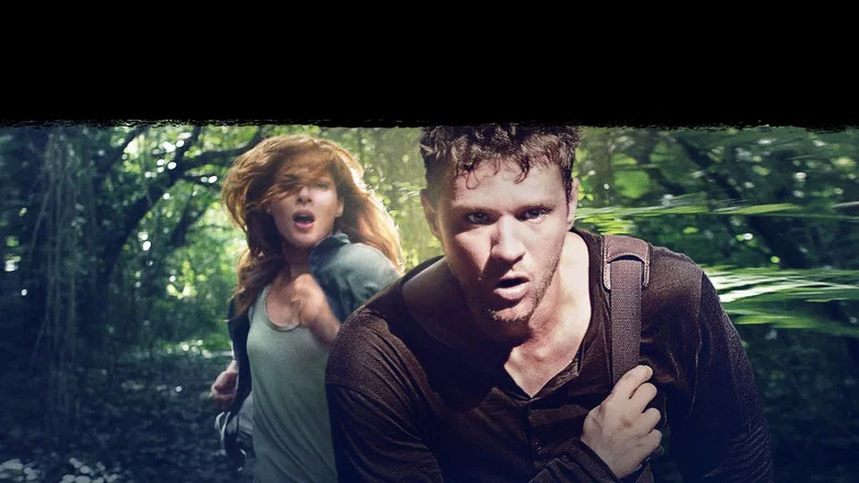 Reclaim screenshot 2