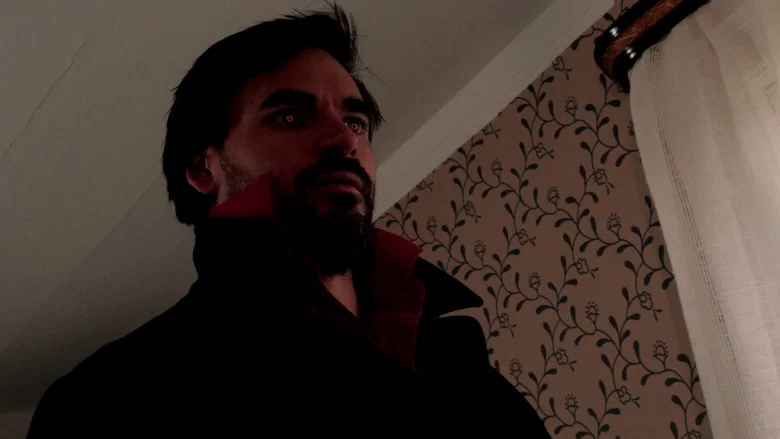 Stingy Jack screenshot 2