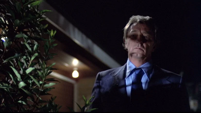 The Big Sleep screenshot 1