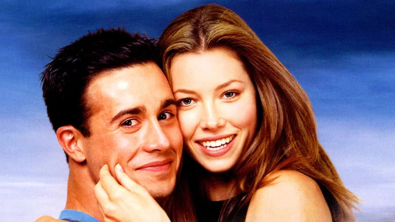 Summer Catch screenshot 2