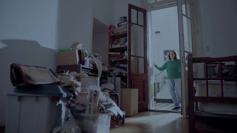 Matilde screenshot 3