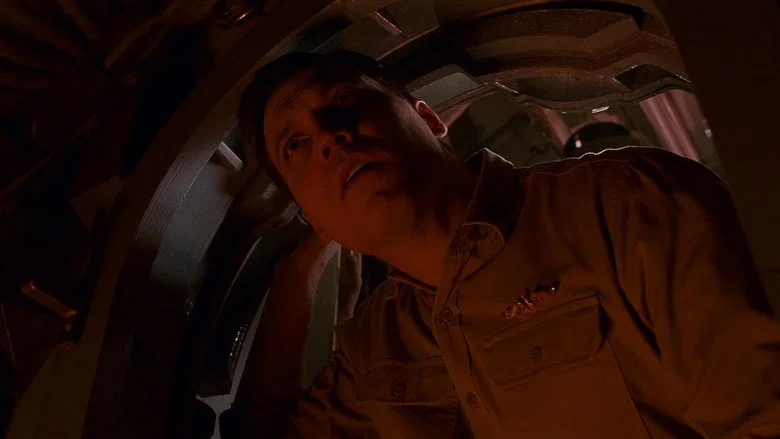 Below screenshot 6