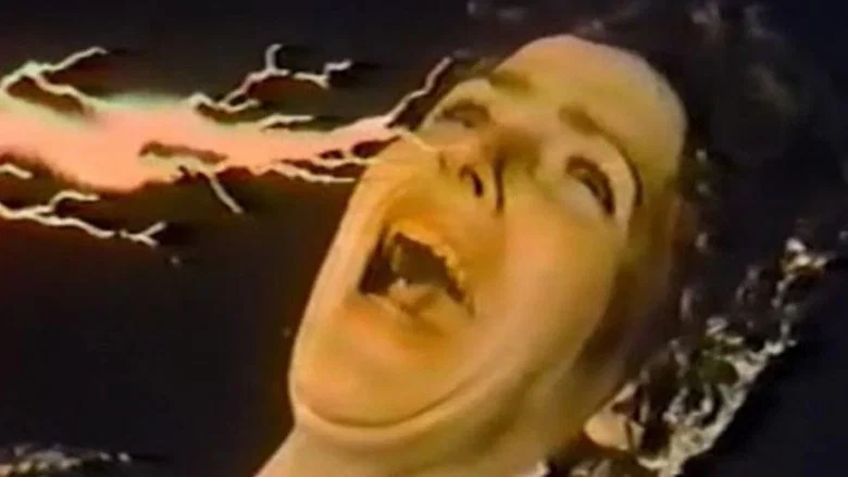 A Night to Dismember: The Original Cut screenshot 1