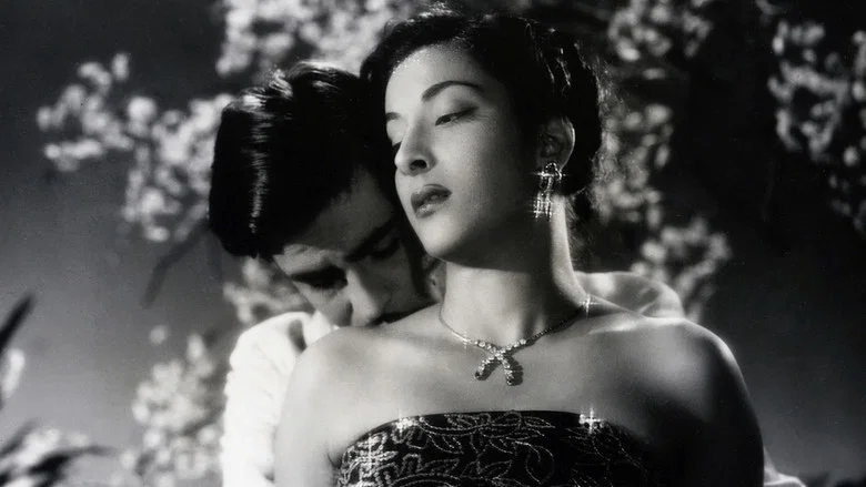Awaara screenshot 2