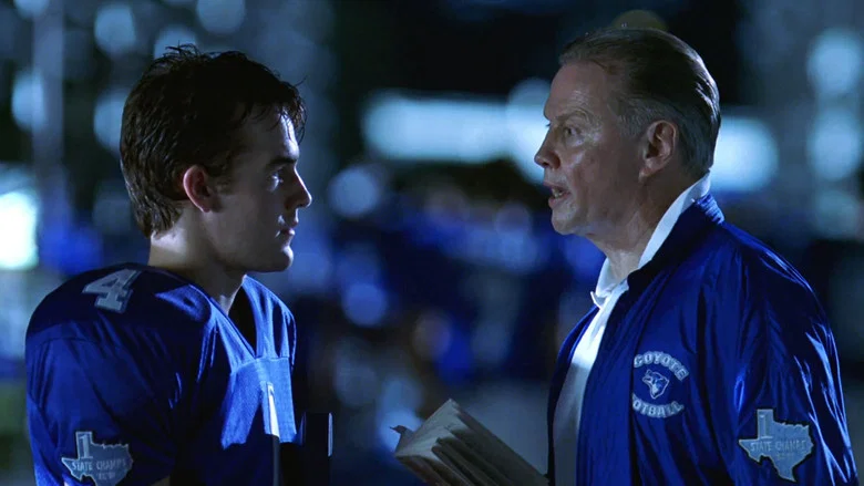 Varsity Blues screenshot 6