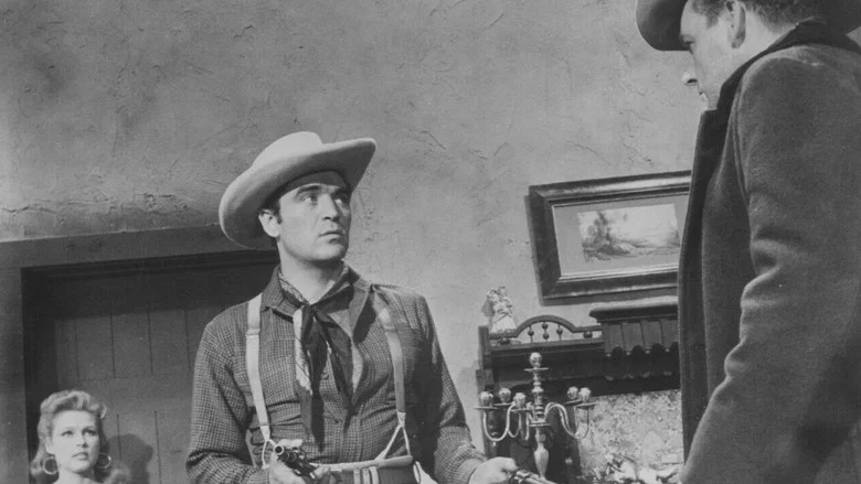 Quantrill's Raiders screenshot 4