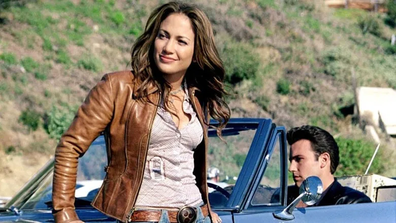 Gigli screenshot 1