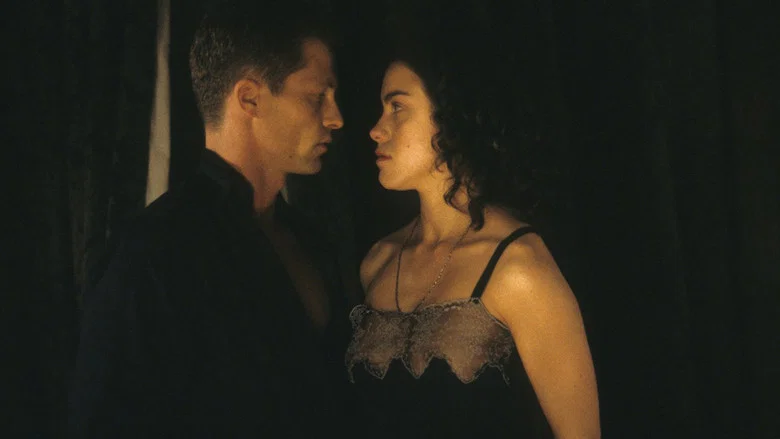 Intimate Affairs screenshot 1