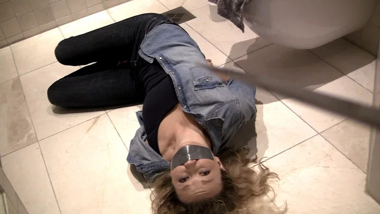 The Psychics screenshot 2