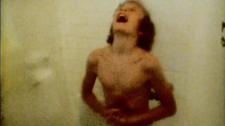 The Suicide screenshot 4