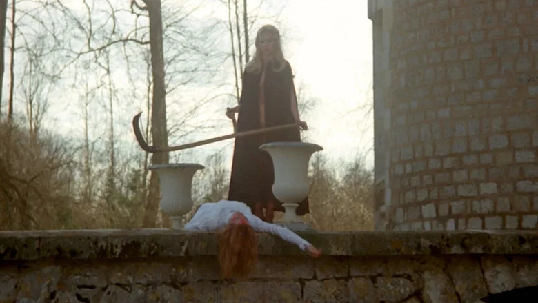Fascination screenshot 6
