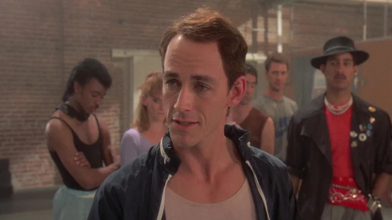 Breakin' screenshot 6