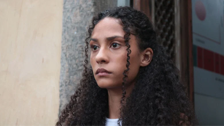 A Outra Face screenshot 1